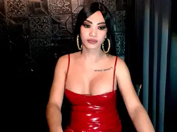 ASIANHOTTIE_69のStripchatで無料ポルノカメラ