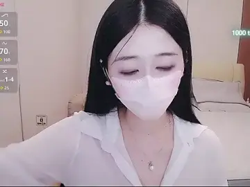 CN-xiaofeiのStripchatでヌードカメラ