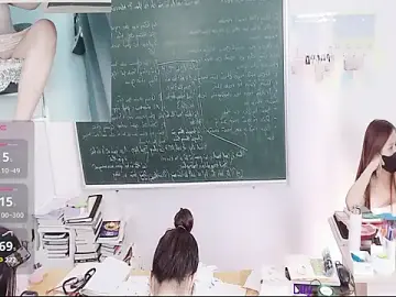 _Math_のStripchatでライブチャット