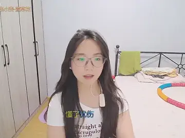 Hmm_0303のStripchatでライブセックス映像