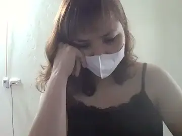 Angela-EiraのStripchatでアダルトビデオチャット