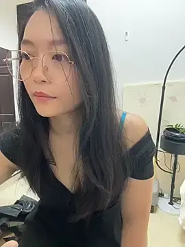 wt0314のStripchatで人気のアダルト配信