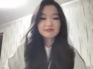ToniPiedeのXlovecamで最高のライブ配信