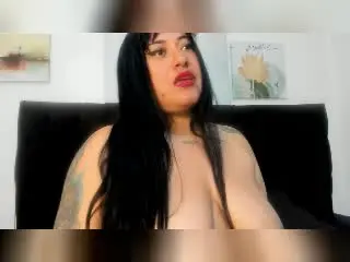 KimoraKimのXlovecamでセックスカメラ