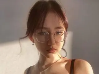 MargeretEskuchenのXlovecamで無料ライブポルノ