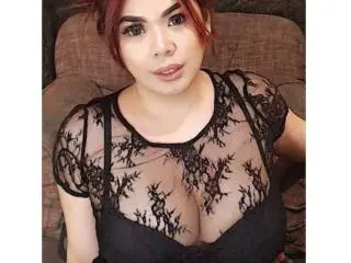 NathalieFox69のXlovecamでライブチャット
