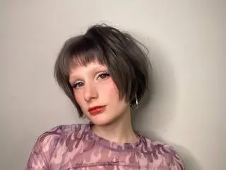 JaimieLileyのXlovecamでセックスカメラ
