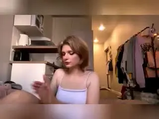 JaimieLileyのXlovecamで高画質ウェブカメラ