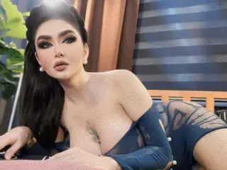CoolBonerのXlovecamでセックスカメラ
